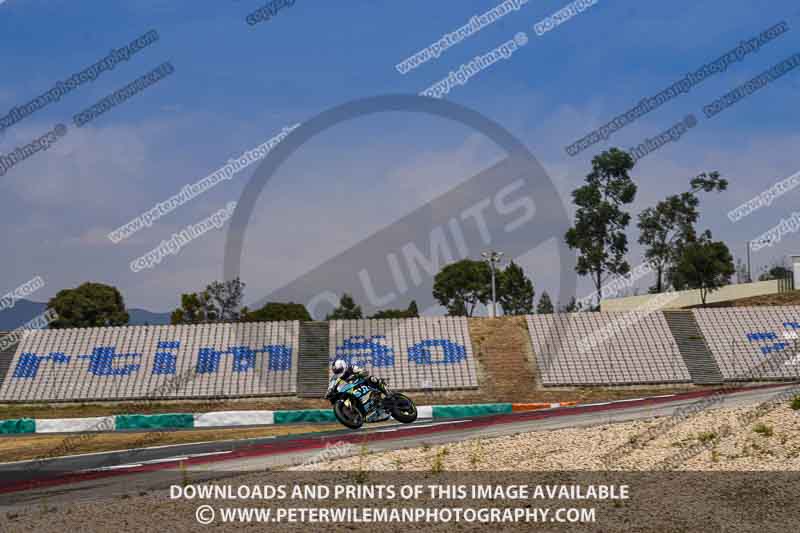 May 2023;motorbikes;no limits;peter wileman photography;portimao;portugal;trackday digital images